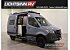 2021 Winnebago Revel 44E