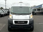 Thumbnail Photo 2 for 2021 Winnebago Solis 59PX
