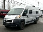 Thumbnail Photo 3 for 2021 Winnebago Solis 59PX