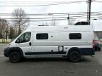Thumbnail Photo 4 for 2021 Winnebago Solis 59PX