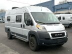 Thumbnail Photo 1 for 2021 Winnebago Solis 59PX