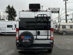 Thumbnail Photo 6 for 2021 Winnebago Solis 59PX