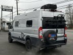 Thumbnail Photo 5 for 2021 Winnebago Solis 59PX
