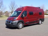 2021 Winnebago Solis 59PX
