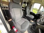Thumbnail Photo 6 for 2021 Winnebago Solis 59P