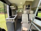 Thumbnail Photo 2 for 2021 Winnebago Solis 59P