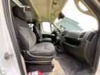 Thumbnail Photo 5 for 2021 Winnebago Solis 59P
