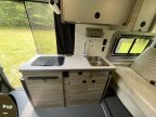 Thumbnail Photo 3 for 2021 Winnebago Solis 59P