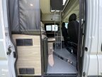 Thumbnail Photo 1 for 2021 Winnebago Solis 59P