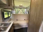 Thumbnail Photo 4 for 2021 Winnebago Solis 59P