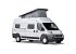 2021 Winnebago Solis 59PX