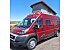 2021 Winnebago Solis 59P