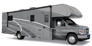 2021 Winnebago Spirit 26T