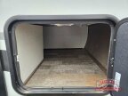 Thumbnail Photo 2 for 2021 Winnebago Spyder