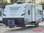 Thumbnail Photo 5 for 2021 Winnebago Spyder