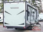 Thumbnail Photo 3 for 2021 Winnebago Spyder