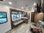 Thumbnail Photo 6 for 2021 Winnebago Spyder