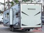 Thumbnail Photo 4 for 2021 Winnebago Spyder