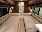 Thumbnail Photo 6 for 2021 Winnebago Travato 59KL