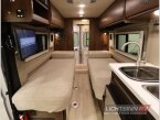 Thumbnail Photo 2 for 2021 Winnebago Travato 59KL