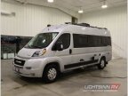 Thumbnail Photo 4 for 2021 Winnebago Travato 59KL