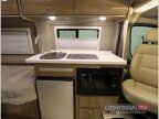 Thumbnail Photo 5 for 2021 Winnebago Travato 59KL