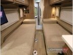 Thumbnail Photo 6 for 2021 Winnebago Travato 59KL