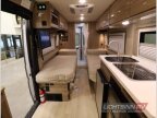 Thumbnail Photo 2 for 2021 Winnebago Travato 59KL