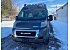 2021 Winnebago Travato