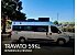 2021 Winnebago Travato 59KL