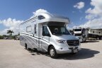 Thumbnail Photo 1 for 2021 Winnebago View