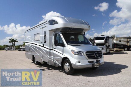 Photo 1 for 2021 Winnebago View