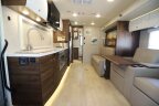 Thumbnail Photo 2 for 2021 Winnebago View