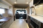 Thumbnail Photo 3 for 2021 Winnebago View