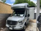 Thumbnail Photo 1 for 2021 Winnebago View 24D