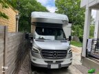 Thumbnail Photo 2 for 2021 Winnebago View 24D