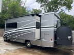 Thumbnail Photo 6 for 2021 Winnebago View 24D