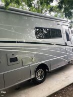 Thumbnail Photo 4 for 2021 Winnebago View 24D