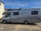 Thumbnail Photo 3 for 2021 Winnebago View 24V