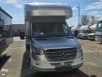 Thumbnail Photo 1 for 2021 Winnebago View 24V