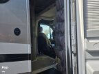 Thumbnail Photo 6 for 2021 Winnebago View 24V