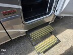 Thumbnail Photo 5 for 2021 Winnebago View 24V