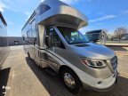 Thumbnail Photo 2 for 2021 Winnebago View 24V