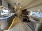 Thumbnail Photo 3 for 2021 Winnebago View 24D