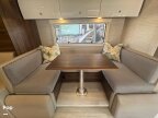 Thumbnail Photo 5 for 2021 Winnebago View 24D