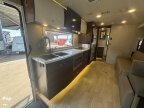 Thumbnail Photo 4 for 2021 Winnebago View 24D