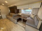 Thumbnail Photo 6 for 2021 Winnebago View 24D