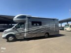 Thumbnail Photo 1 for 2021 Winnebago View 24D