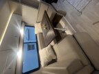 Thumbnail Photo 3 for 2021 Winnebago View 24D for Sale by Owner