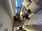 Thumbnail Photo 2 for 2021 Winnebago View 24D for Sale by Owner